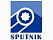 SPUTNIK