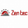  Zentec