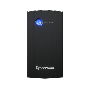 ИБП CyberPower UTC850EI