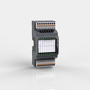 Модуль расширения MRL - 1000-10-4