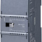 фото Модуль расширения Simatic S7-1200 в Инженерном центре РУБИКОН