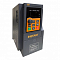 Преобразователь частоты  SDI-G4.0-4B фото в Инженерном центре РУБИКОН