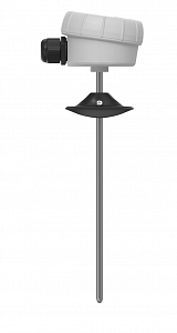Канальный датчик температуры Standart